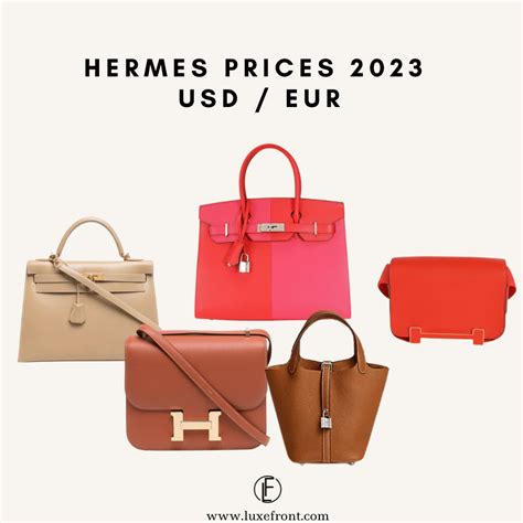 hermes bag where to buy|hermes bag singapore price list.